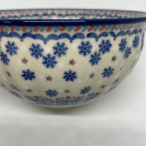 Small Mixing Bowl  - PS01