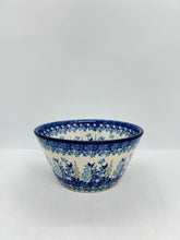 Load image into Gallery viewer, Sauce Bowl 5.25&quot;W ~ 3278X - T3!