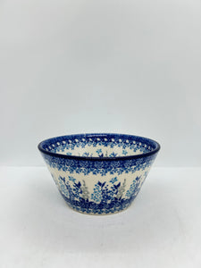 Sauce Bowl 5.25"W ~ 3278X - T3!