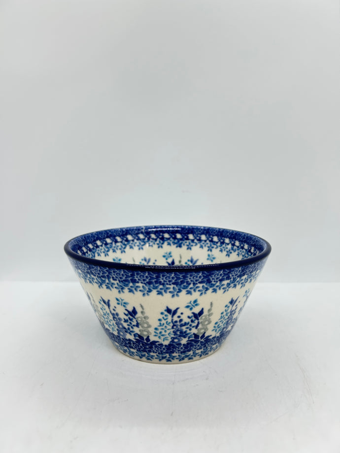 Sauce Bowl 5.25