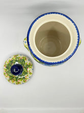 Load image into Gallery viewer, 0623 Medium Kalich Jar - A731