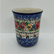 Load image into Gallery viewer, 812 ~ Mug ~ Bistro ~ 16 oz. ~ U3638 - U3!