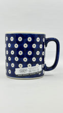 Load image into Gallery viewer, 11 oz. Andy Mug - D22