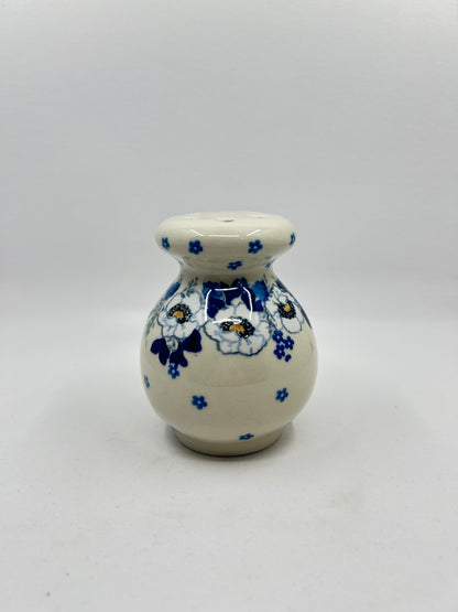 Powdered Sugar Shaker - 2222 - T4!