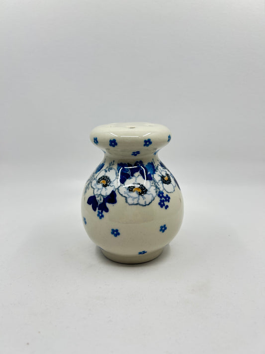 Powdered Sugar Shaker - 2222 - T4!