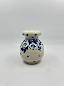 Powdered Sugar Shaker - 2222 - T4!