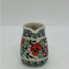 Load image into Gallery viewer, Miniature Jug / Toothpick Holder ~ 2.25 inch ~ 2537 - T4!