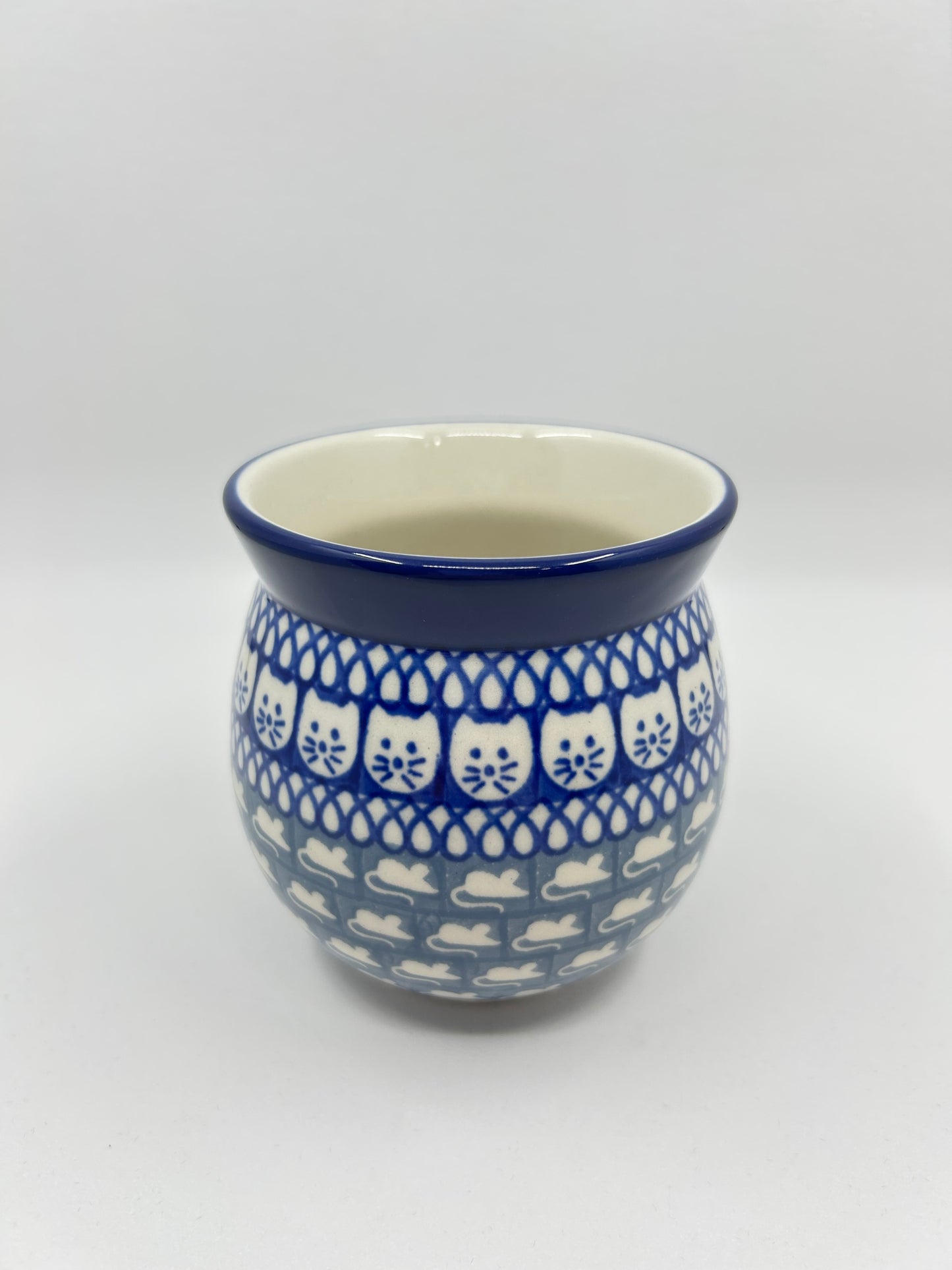 Mug ~ Bubble ~ 11 oz. ~ U9967 - U3*