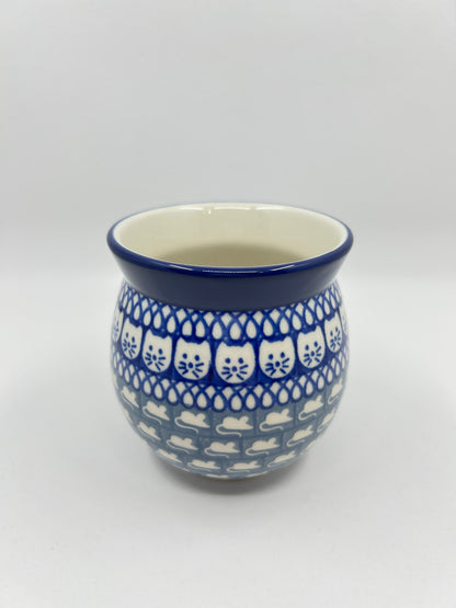 Mug ~ Bubble ~ 11 oz. ~ U9967 - U3*