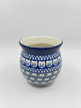 Load image into Gallery viewer, Mug ~ Bubble ~ 11 oz. ~ U9967 - U3!