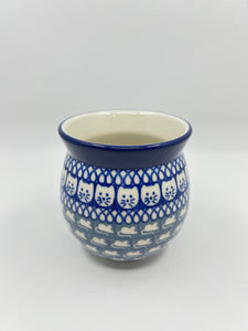 Mug ~ Bubble ~ 11 oz. ~ U9967 - U3!