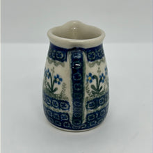 Load image into Gallery viewer, 315 ~ Miniature Jug / Toothpick Holder ~ 2.25&quot; ~ 0614 - T3!