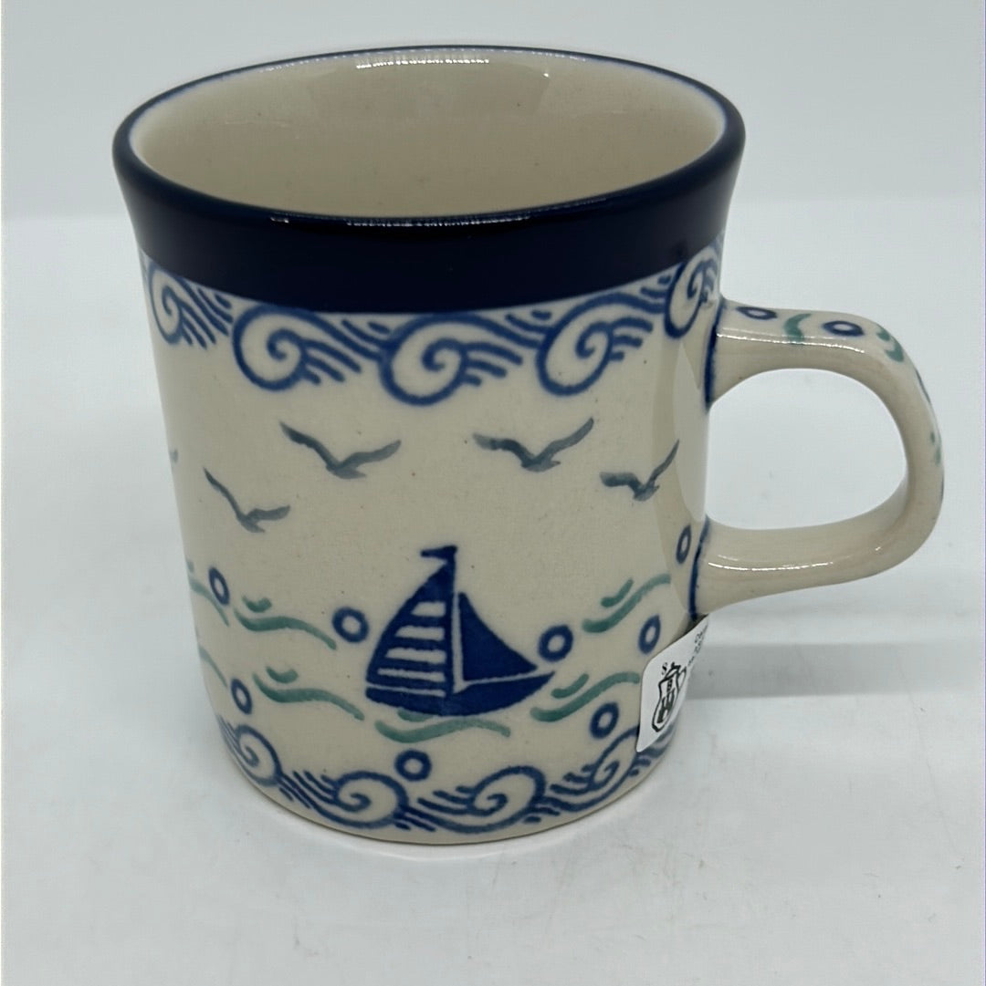 Cup ~ Espresso ~ 5 oz ~ 2987X ~ T3!