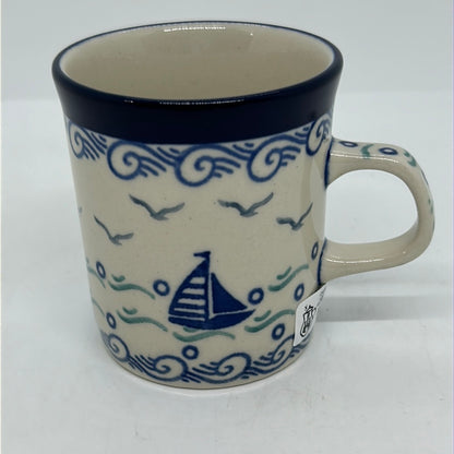 Cup ~ Espresso ~ 5 oz ~ 2987X ~ T3!