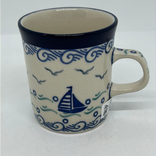Cup ~ Espresso ~ 5 oz ~ 2987X ~ T3!