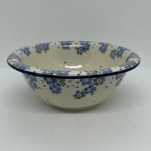 Load image into Gallery viewer, Bowl with Lipped Edge ~ 7.25 W ~ 2381X - T4!