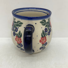 Load image into Gallery viewer, A10 -16 oz. Bubble Mug - D56