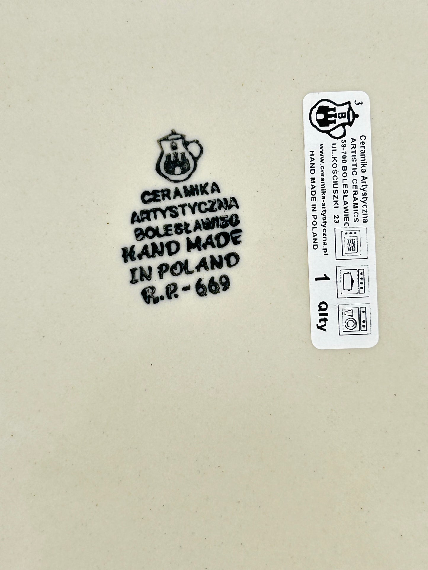 636 ~ Pie Plate ~ Fluted ~ 10" ~ 2988X - T4*