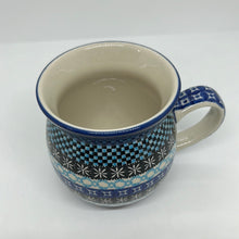 Load image into Gallery viewer, Mug ~ Bubble ~ 16 oz. ~ U0784 ~ U4!