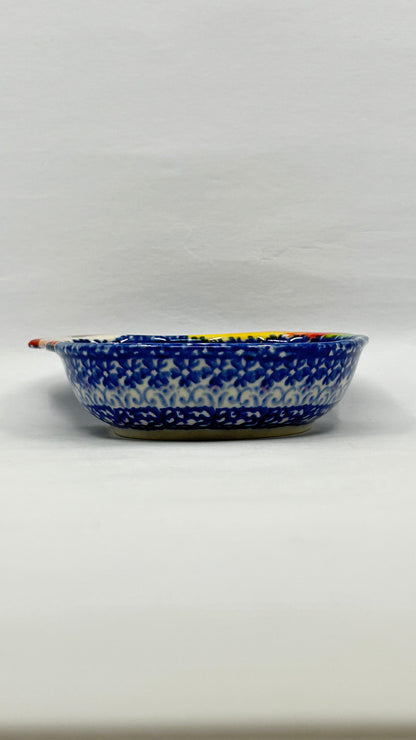 Chicken Bowl - Vibrant - A2