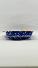 Load image into Gallery viewer, Chicken Bowl - Vibrant - A2