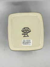 Load image into Gallery viewer, Large House Canister - Heart - U!