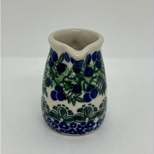 Load image into Gallery viewer, 315 ~ Miniature Jug / Toothpick Holder ~ 2.25&quot; ~ 1413 - T3!