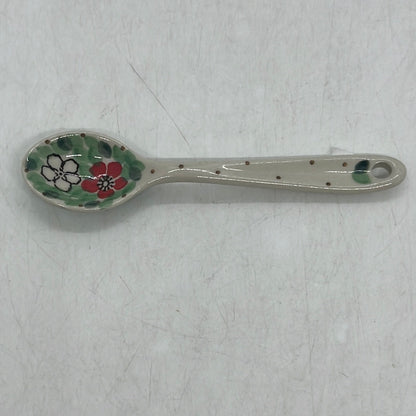 Spoon ~ Small ~ 5.25 inch ~ 2844 - T3*