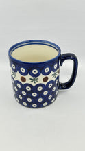 Load image into Gallery viewer, 11 oz. Andy Mug - D24