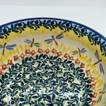Small Mixing Bowl - JZ36