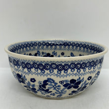 Load image into Gallery viewer, Second Quality Small Mixing Bowl  - SB01