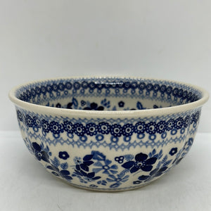 Second Quality Small Mixing Bowl  - SB01