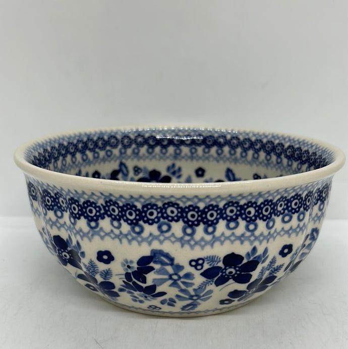 Second Quality Small Mixing Bowl  - SB01