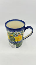 Load image into Gallery viewer, Double Expresso Mug ~ A771 - A2
