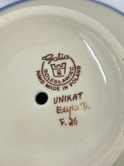 Cake Stand - U-NC1