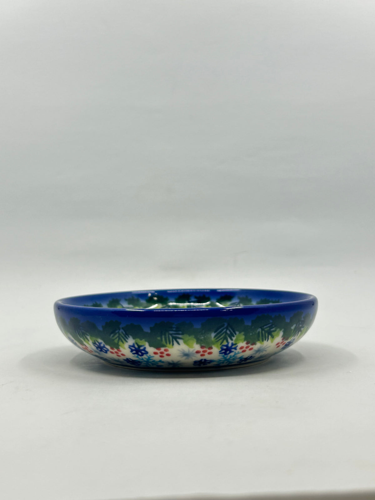 M23 Bowl - A-S6 - Art