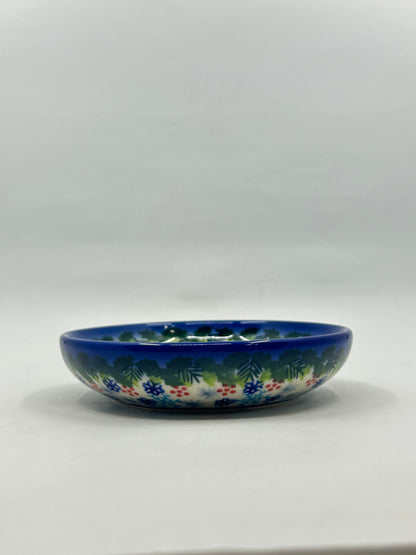 M23 Bowl - A-S6 - Art
