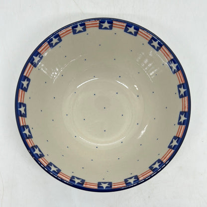 Bowl ~ Nesting ~ 6.5 W ~ 0254X - T1!