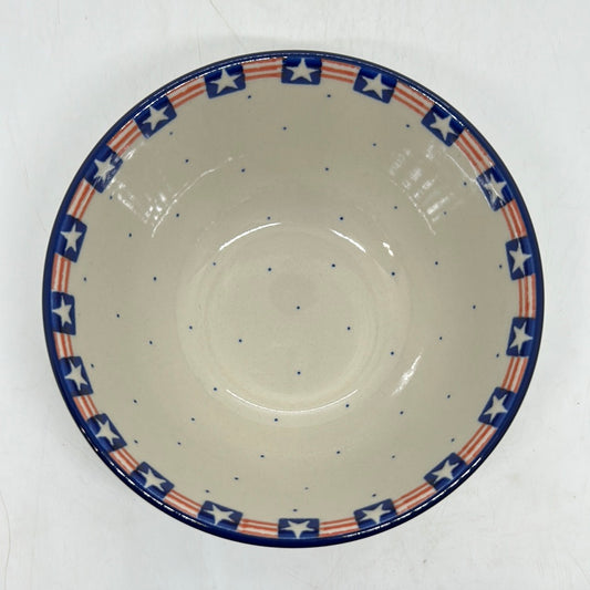 Bowl ~ Nesting ~ 6.5 W ~ 0254X - T1!