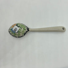 Load image into Gallery viewer, Spoon ~ Medium ~ 1736 - T4!