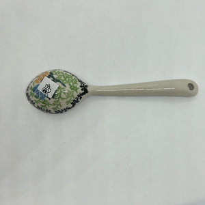 Spoon ~ Medium ~ 1736 - T4!