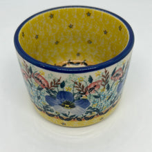 Load image into Gallery viewer, Chocolate Lava Cake Bowl ~ WK81