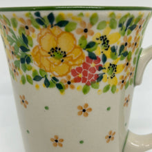 Load image into Gallery viewer, 812 ~ Mug ~ Bistro ~ 16 oz. ~ U5027 - U3!