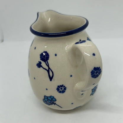 B84 ~ Cream Pitcher ~ 11 oz - 2915X - T1!