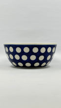 Load image into Gallery viewer, Ice Cream Bowl - D64