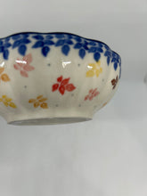 Load image into Gallery viewer, 023 ~ Bowl ~ Scalloped ~ 4.5&quot; ~ 3208X - T4!