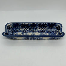 Load image into Gallery viewer, A407 Corn Dish - D118