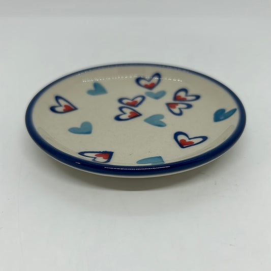 Coaster ~ 4 inch ~ 2923X ~ T1!