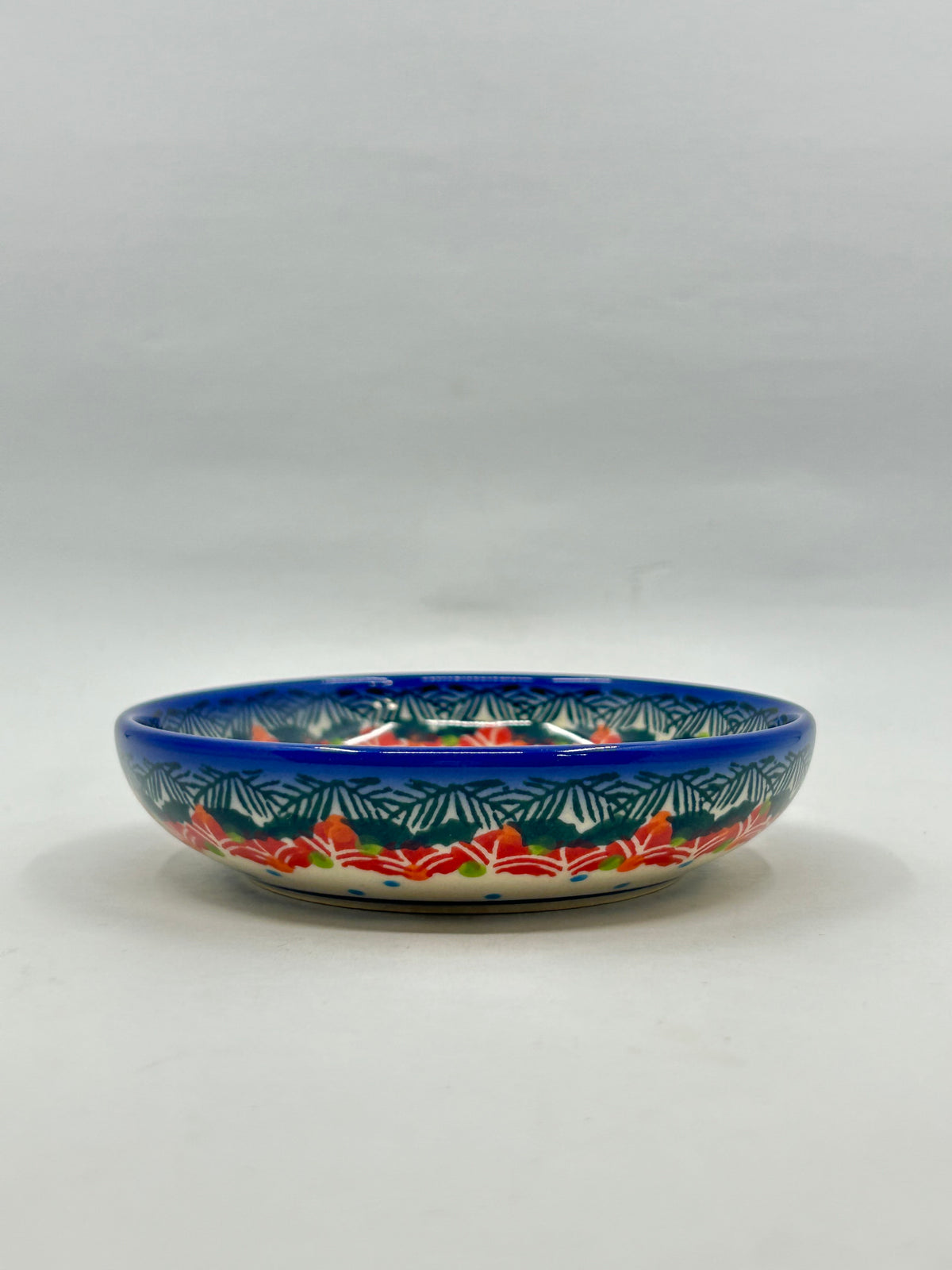 M23 Bowl - A-S3 - Art