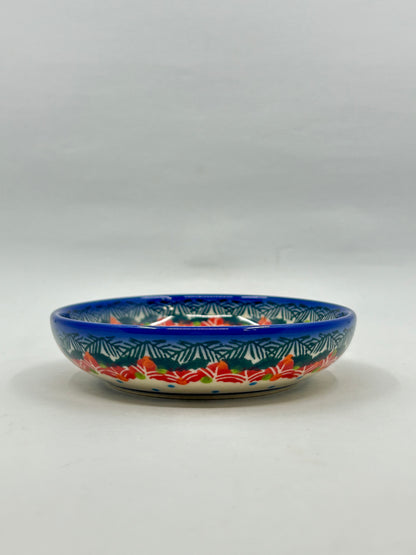 M23 Bowl - A-S3 - Art